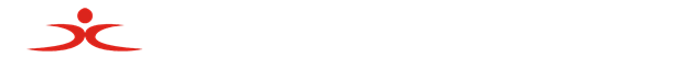 深扒：唐山“信息吃瓜站站九黑料不打大恶人”和背后的邪恶黑产资讯站爆料站-感人肺肝网